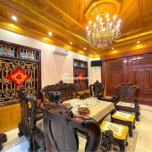 PHẠM NGỌC THẠCH - XÃ ĐÀN: Ô TÔ tránh trước cổng, hậu nở, DT123m2, VỊ TRÍ VÀNG - TIỀM NĂNG KIM CƯƠNG